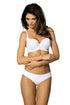 Padded bra model 71373